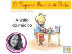 Bertrand.pt - A Visita do Médico