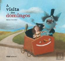 A Visita dos Domingos