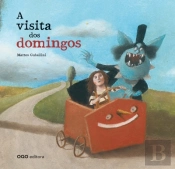 A Visita dos Domingos