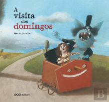 A Visita Dos Domingos