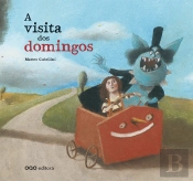 A Visita Dos Domingos
