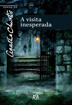 Bertrand.pt - A Visita Inesperada
