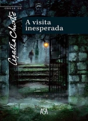 A Visita Inesperada