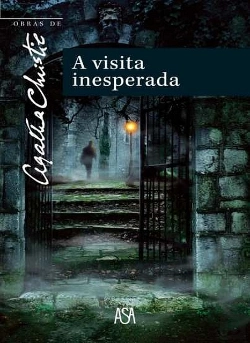 Bertrand.pt - A Visita Inesperada