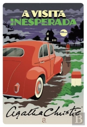 A Visita Inesperada