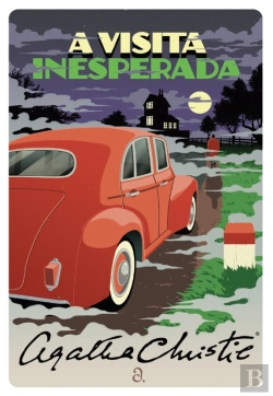 Bertrand.pt - A Visita Inesperada
