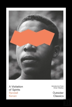 Bertrand.pt - A Visitation Of Spirits