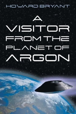 Bertrand.pt - A Visitor From The Planet Of Argon