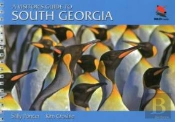 A Visitor'S Guide To South Georgia