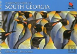 Bertrand.pt - A Visitor'S Guide To South Georgia