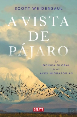 Bertrand.pt - A Vista De Pajaro