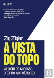 A Vista Do Topo
