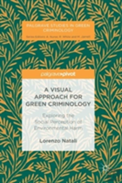 Bertrand.pt - A Visual Approach For Green Criminology