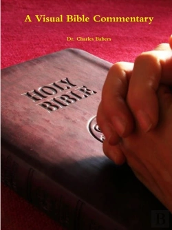 Bertrand.pt - A Visual Bible Commentary