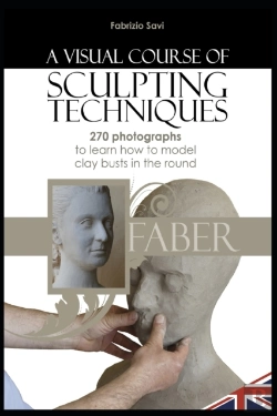 Bertrand.pt - A Visual Course Of Sculpting Techniques: