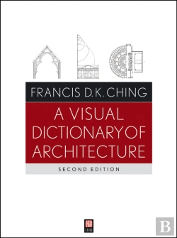 Bertrand.pt - A Visual Dictionary Of Architecture
