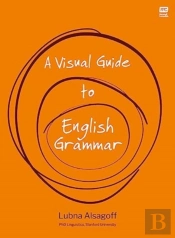 A Visual Guide To English Grammar