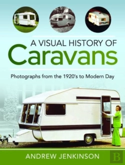Bertrand.pt - A Visual History Of Caravans