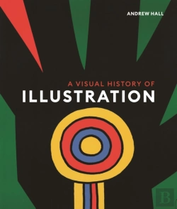 Bertrand.pt - A Visual History Of Illustration