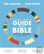 A Visual Theology Guide To The Bible