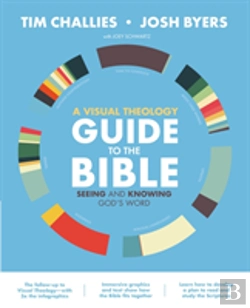 Bertrand.pt - A Visual Theology Guide To The Bible