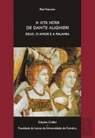 A Vita Nova de Dante Alighieri 