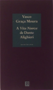 A Vita Nuova de Dante Alighieri
