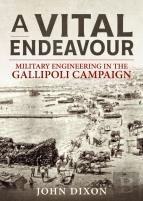 A Vital Endeavour