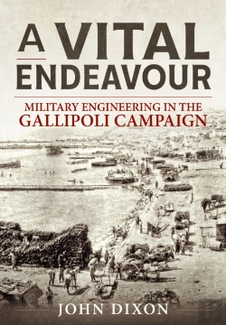 Bertrand.pt - A Vital Endeavour