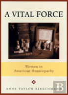 A Vital Force