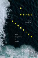 A Vital Frontier