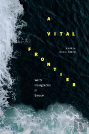 A Vital Frontier