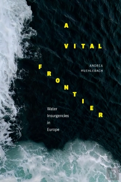 Bertrand.pt - A Vital Frontier