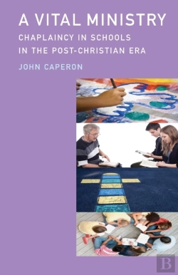 Bertrand.pt - A Vital Ministry