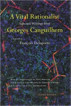 Bertrand.pt - A Vital Rationalist