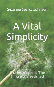 A Vital Simplicity