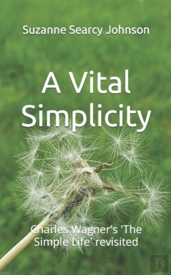 Bertrand.pt - A Vital Simplicity