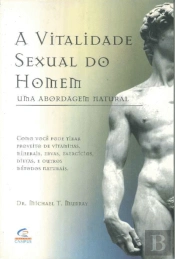 A Vitalidade Sexual do Homem