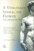 A Vitalidade Sexual do Homem