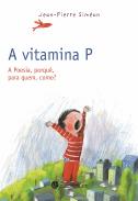 A Vitamina P