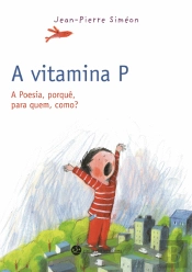 A Vitamina P