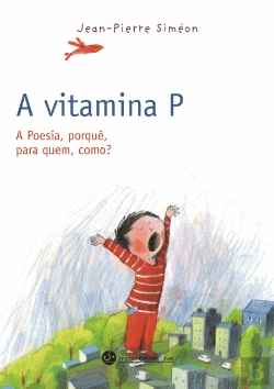 Bertrand.pt - A Vitamina P