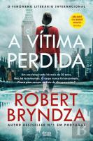 A Vítima Perdida