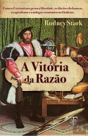 A Vitória da Razão
