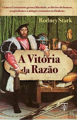 Bertrand.pt - A Vitória da Razão