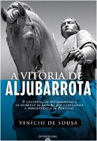 A Vitória de Aljubarrota
