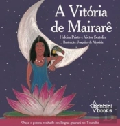 A Vitoria De Mairare