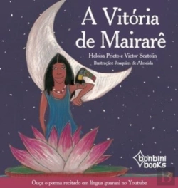 Bertrand.pt - A Vitoria De Mairare