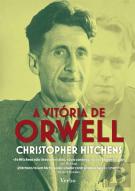 A Vitória de Orwell