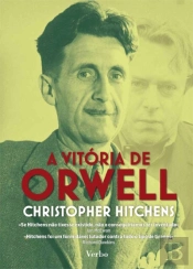 A Vitória de Orwell